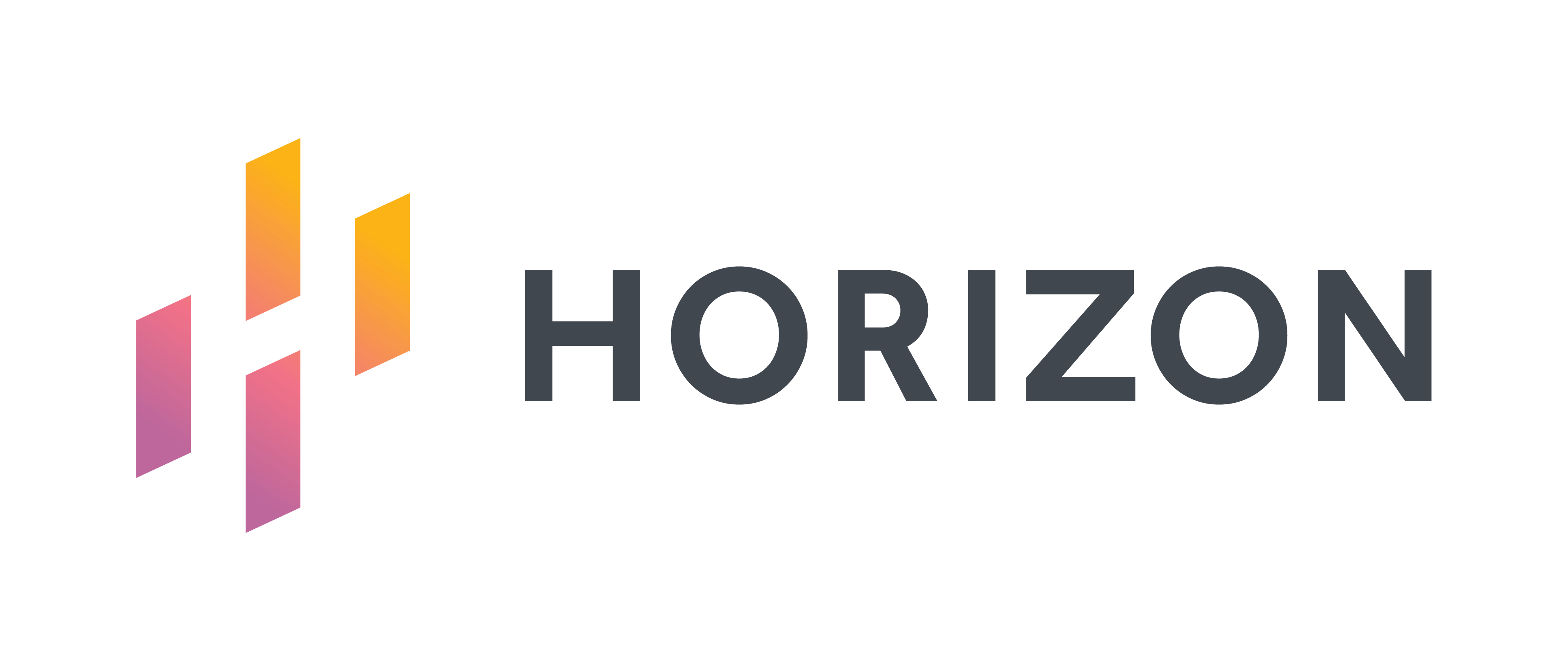 Horizon Therapeutics