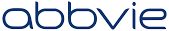 Abbvie